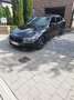 BMW 520 520d Aut. M Sport Edition - thumbnail 1