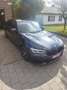 BMW 520 520d Aut. M Sport Edition - thumbnail 2