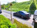 BMW 520 520d Aut. M Sport Edition - thumbnail 5