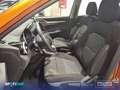 MG ZS 45kWh Luxury Naranja - thumbnail 9
