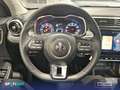 MG ZS 45kWh Luxury Naranja - thumbnail 12