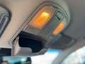 Hyundai TUCSON Tucson II 2015 1.7 crdi Xpossible 2wd 115cv Wit - thumbnail 25