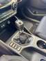 Hyundai TUCSON Tucson II 2015 1.7 crdi Xpossible 2wd 115cv Wit - thumbnail 18