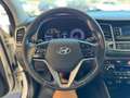 Hyundai TUCSON Tucson II 2015 1.7 crdi Xpossible 2wd 115cv Wit - thumbnail 23