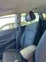 Hyundai TUCSON Tucson II 2015 1.7 crdi Xpossible 2wd 115cv Wit - thumbnail 21