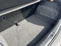 Volkswagen Polo 1.2-12V Trendline AIrco Radio RCD210 Gris - thumbnail 25