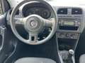 Volkswagen Polo 1.2-12V Trendline AIrco Radio RCD210 Gris - thumbnail 35