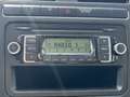 Volkswagen Polo 1.2-12V Trendline AIrco Radio RCD210 Gris - thumbnail 11