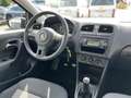 Volkswagen Polo 1.2-12V Trendline AIrco Radio RCD210 Gris - thumbnail 8