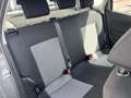 Volkswagen Polo 1.2-12V Trendline AIrco Radio RCD210 Gris - thumbnail 17