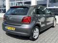 Volkswagen Polo 1.2-12V Trendline AIrco Radio RCD210 Gris - thumbnail 3