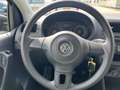 Volkswagen Polo 1.2-12V Trendline AIrco Radio RCD210 Gris - thumbnail 9