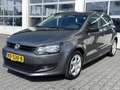 Volkswagen Polo 1.2-12V Trendline AIrco Radio RCD210 Gris - thumbnail 39