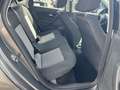 Volkswagen Polo 1.2-12V Trendline AIrco Radio RCD210 Gris - thumbnail 18
