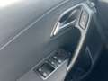 Volkswagen Polo 1.2-12V Trendline AIrco Radio RCD210 Gris - thumbnail 34