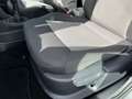 Volkswagen Polo 1.2-12V Trendline AIrco Radio RCD210 Gris - thumbnail 14