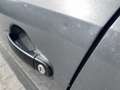 Volkswagen Polo 1.2-12V Trendline AIrco Radio RCD210 Gris - thumbnail 36