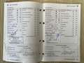 Volkswagen Polo 1.2-12V Trendline AIrco Radio RCD210 Gris - thumbnail 32