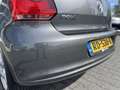 Volkswagen Polo 1.2-12V Trendline AIrco Radio RCD210 Gris - thumbnail 23