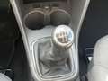 Volkswagen Polo 1.2-12V Trendline AIrco Radio RCD210 Gris - thumbnail 13