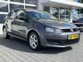 Volkswagen Polo 1.2-12V Trendline AIrco Radio RCD210 Gris - thumbnail 1