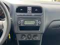 Volkswagen Polo 1.2-12V Trendline AIrco Radio RCD210 Gris - thumbnail 10