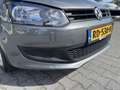 Volkswagen Polo 1.2-12V Trendline AIrco Radio RCD210 Gris - thumbnail 21