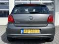 Volkswagen Polo 1.2-12V Trendline AIrco Radio RCD210 Gris - thumbnail 22