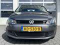 Volkswagen Polo 1.2-12V Trendline AIrco Radio RCD210 Gris - thumbnail 20