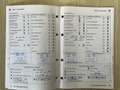 Volkswagen Polo 1.2-12V Trendline AIrco Radio RCD210 Gris - thumbnail 30