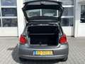 Volkswagen Polo 1.2-12V Trendline AIrco Radio RCD210 Gris - thumbnail 24