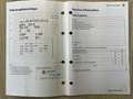 Volkswagen Polo 1.2-12V Trendline AIrco Radio RCD210 Gris - thumbnail 28