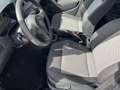 Volkswagen Polo 1.2-12V Trendline AIrco Radio RCD210 Gris - thumbnail 4