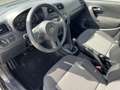 Volkswagen Polo 1.2-12V Trendline AIrco Radio RCD210 Gris - thumbnail 5