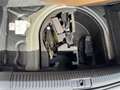 Volkswagen Polo 1.2-12V Trendline AIrco Radio RCD210 Gris - thumbnail 26
