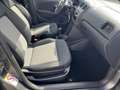 Volkswagen Polo 1.2-12V Trendline AIrco Radio RCD210 Gris - thumbnail 15