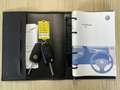 Volkswagen Polo 1.2-12V Trendline AIrco Radio RCD210 Gris - thumbnail 27