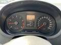 Volkswagen Polo 1.2-12V Trendline AIrco Radio RCD210 Gris - thumbnail 6