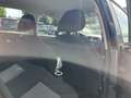 Volkswagen Polo 1.2-12V Trendline AIrco Radio RCD210 Gris - thumbnail 19