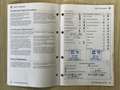 Volkswagen Polo 1.2-12V Trendline AIrco Radio RCD210 Gris - thumbnail 29