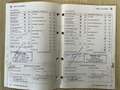 Volkswagen Polo 1.2-12V Trendline AIrco Radio RCD210 Gris - thumbnail 31