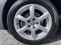 Volkswagen Polo 1.2-12V Trendline AIrco Radio RCD210 Gris - thumbnail 33