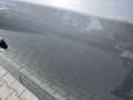 Volkswagen Polo 1.2-12V Trendline AIrco Radio RCD210 Gris - thumbnail 38