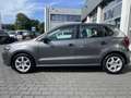 Volkswagen Polo 1.2-12V Trendline AIrco Radio RCD210 Gris - thumbnail 40