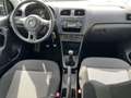 Volkswagen Polo 1.2-12V Trendline AIrco Radio RCD210 Gris - thumbnail 7