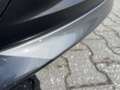 Volkswagen Polo 1.2-12V Trendline AIrco Radio RCD210 Gris - thumbnail 37