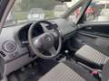 Suzuki SX4 1.6 vvt 16v GL 4wd Noir - thumbnail 8