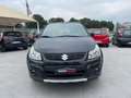 Suzuki SX4 1.6 vvt 16v GL 4wd Noir - thumbnail 2