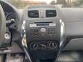 Suzuki SX4 1.6 vvt 16v GL 4wd Noir - thumbnail 10
