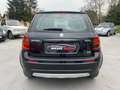 Suzuki SX4 1.6 vvt 16v GL 4wd Noir - thumbnail 5